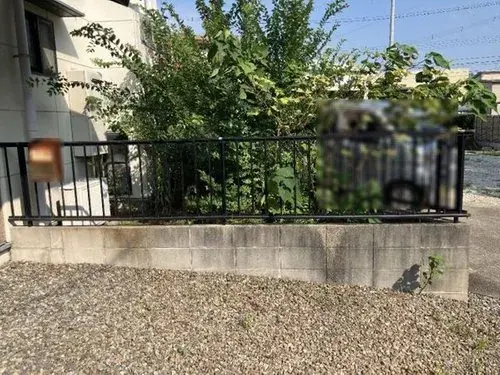 Aichi Prefecture Obu City 7LDK Property (7)