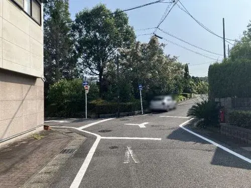 Aichi Prefecture Obu City 7LDK Property (8)