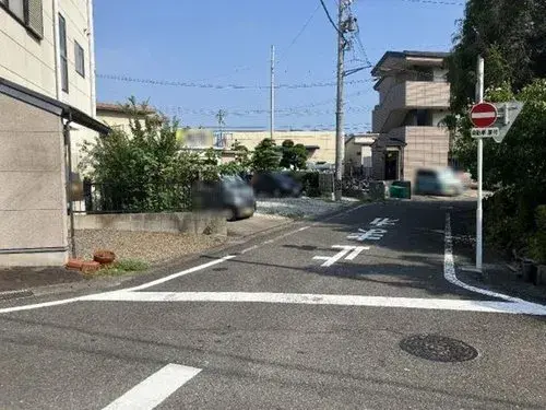 Aichi Prefecture Obu City 7LDK Property (9)