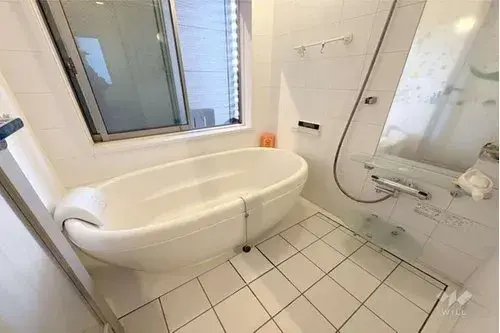 Aichi Prefecture Nagoya City Kita Ward 2LDK+S Property (13)