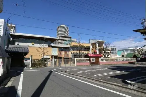Aichi Prefecture Nagoya City Kita Ward 2LDK+S Property (19)