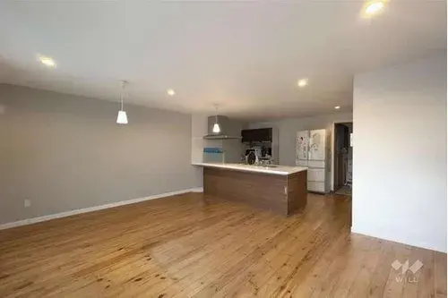 Aichi Prefecture Nagoya City Kita Ward 2LDK+S Property (8)