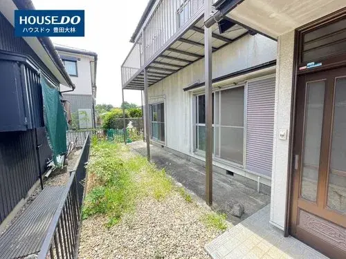 4LDK房产 丰田市 爱知县 (3)