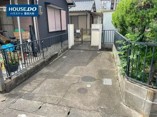 4LDK房产 丰田市 爱知县 (4)