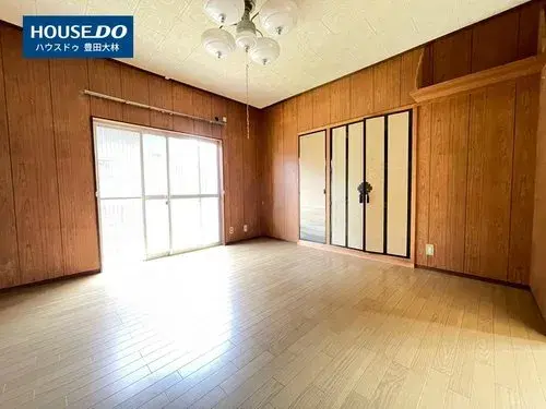 4LDK房产 丰田市 爱知县 (5)