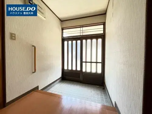 4LDK房产 丰田市 爱知县 (7)