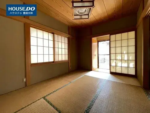 4LDK房产 丰田市 爱知县 (9)