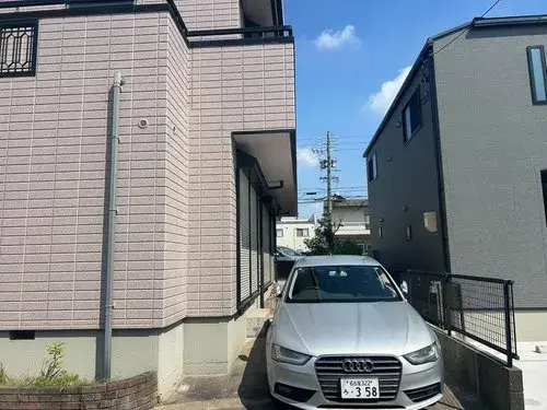 6LDK+S房产 刈谷市 爱知县 (2)