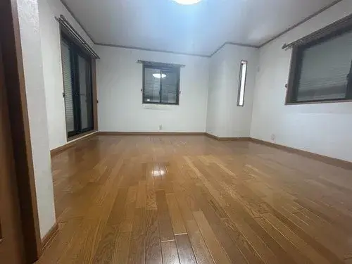 6LDK+S房产 刈谷市 爱知县 (14)