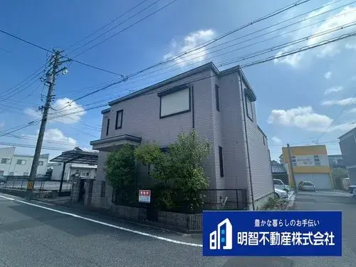 6LDK+S房产 刈谷市 爱知县 (4)