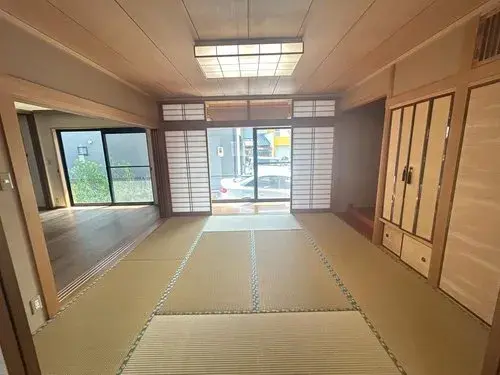 6LDK+S房产 刈谷市 爱知县 (8)
