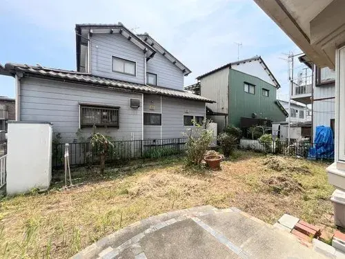 3LDK+S Property Nagoya City Aichi Prefecture (2)