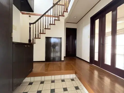 3LDK+S Property Nagoya City Aichi Prefecture (11)