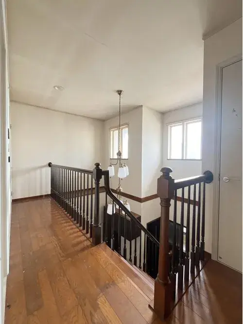 3LDK+S Property Nagoya City Aichi Prefecture (12)