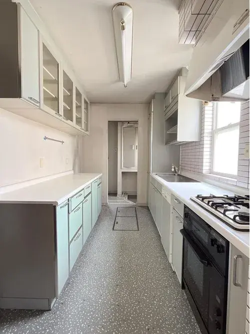 3LDK+S Property Nagoya City Aichi Prefecture (13)