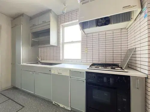 3LDK+S Property Nagoya City Aichi Prefecture (14)