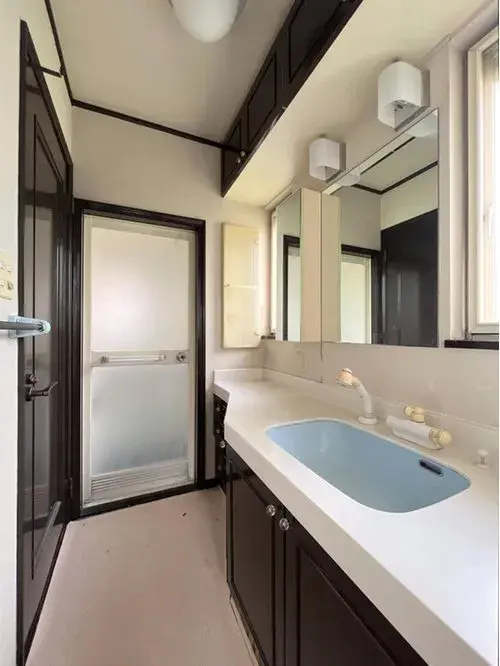 3LDK+S Property Nagoya City Aichi Prefecture (15)