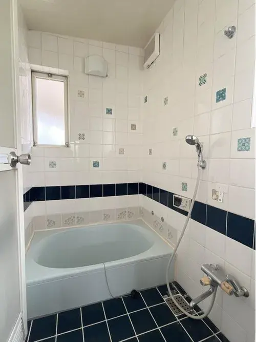 3LDK+S Property Nagoya City Aichi Prefecture (16)