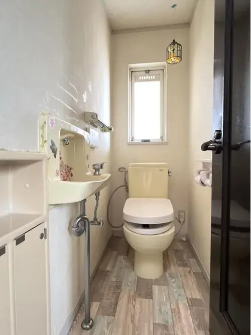 3LDK+S Property Nagoya City Aichi Prefecture (17)