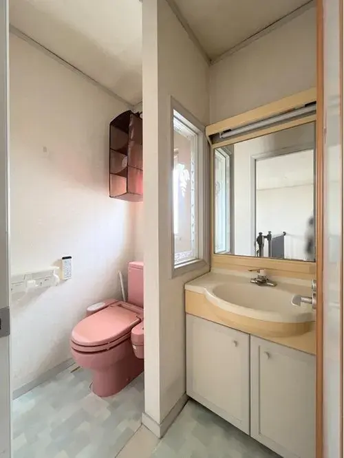 3LDK+S Property Nagoya City Aichi Prefecture (18)