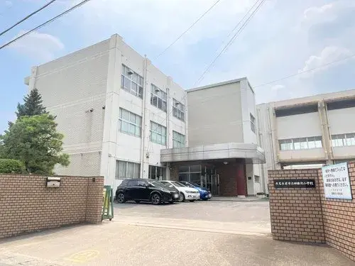 3LDK+S Property Nagoya City Aichi Prefecture (19)
