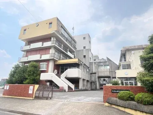 3LDK+S Property Nagoya City Aichi Prefecture (20)