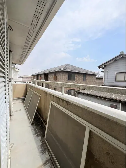 3LDK+S Property Nagoya City Aichi Prefecture (3)