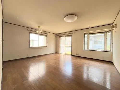 3LDK+S Property Nagoya City Aichi Prefecture (4)