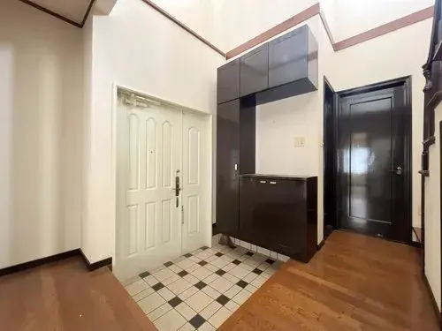 3LDK+S Property Nagoya City Aichi Prefecture (6)