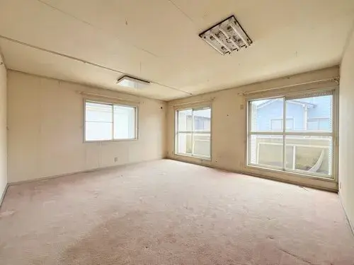 3LDK+S Property Nagoya City Aichi Prefecture (7)
