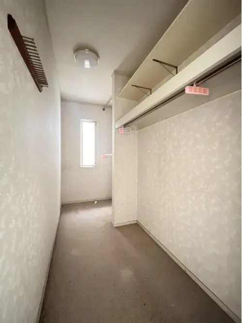 3LDK+S Property Nagoya City Aichi Prefecture (8)