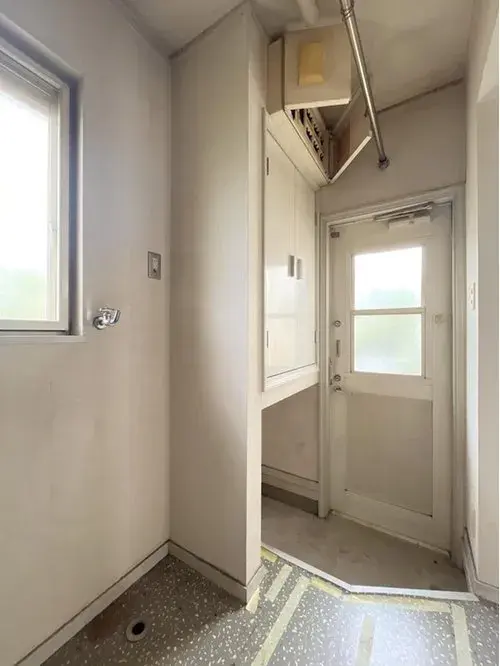 3LDK+S Property Nagoya City Aichi Prefecture (9)