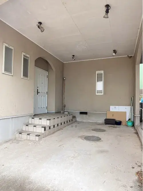 3LDK+S Property Nagoya City Aichi Prefecture (10)