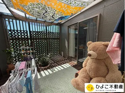 4LDKK+S Property Nagoya City Moriyama Ward Aichi Prefecture (11)