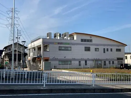 4LDKK+S Property Nagoya City Moriyama Ward Aichi Prefecture (15)