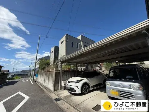 4LDKK+S Property Nagoya City Moriyama Ward Aichi Prefecture (3)