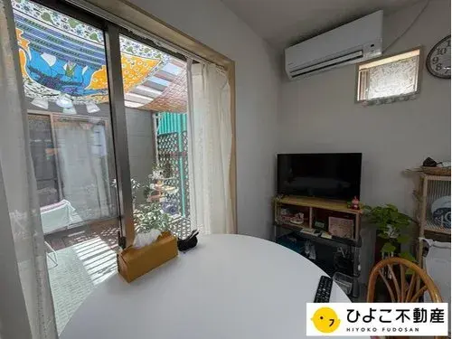 4LDKK+S Property Nagoya City Moriyama Ward Aichi Prefecture (5)