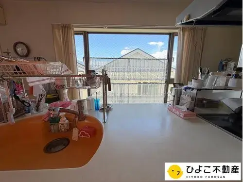 4LDKK+S Property Nagoya City Moriyama Ward Aichi Prefecture (6)
