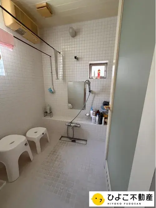4LDKK+S Property Nagoya City Moriyama Ward Aichi Prefecture (7)