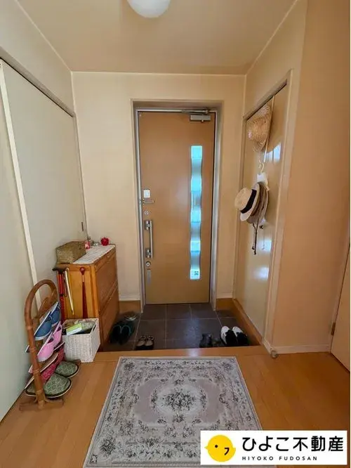 4LDKK+S Property Nagoya City Moriyama Ward Aichi Prefecture (8)