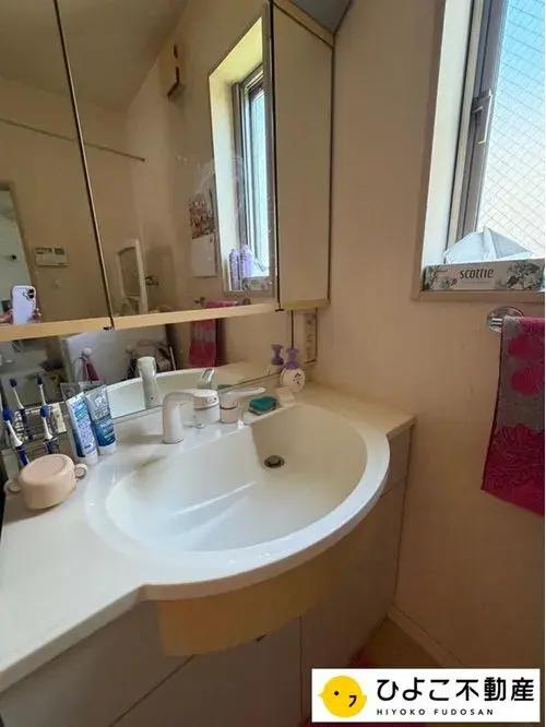 4LDKK+S Property Nagoya City Moriyama Ward Aichi Prefecture (9)