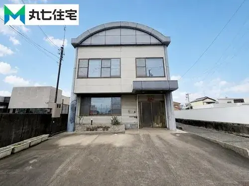 5LDK Property Gamagori City Aichi Prefecture (2)