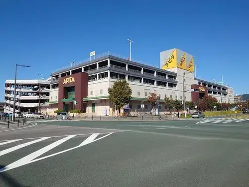 5LDK Property Gamagori City Aichi Prefecture (12)