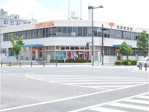 5LDK Property Gamagori City Aichi Prefecture (13)
