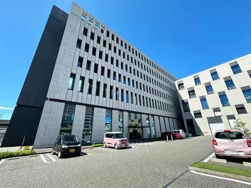 5LDK Property Gamagori City Aichi Prefecture (15)