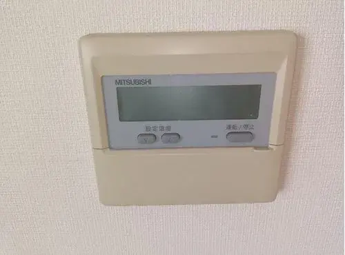 5LDK Property Gamagori City Aichi Prefecture (16)