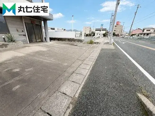5LDK Property Gamagori City Aichi Prefecture (17)