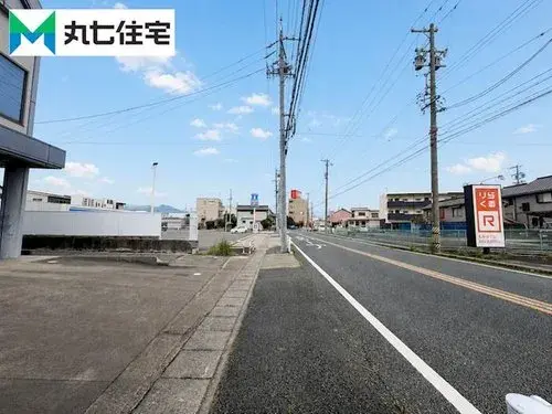 5LDK Property Gamagori City Aichi Prefecture (18)