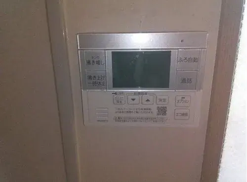 5LDK Property Gamagori City Aichi Prefecture (19)