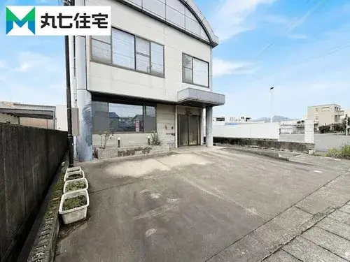 5LDK Property Gamagori City Aichi Prefecture (4)